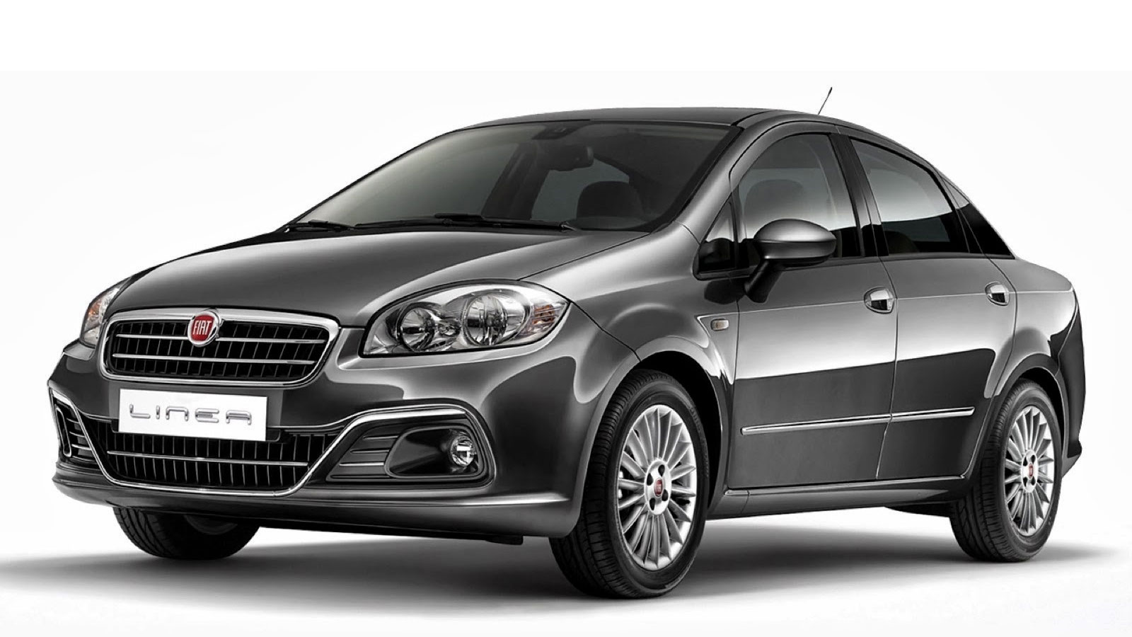 Fiat Linea